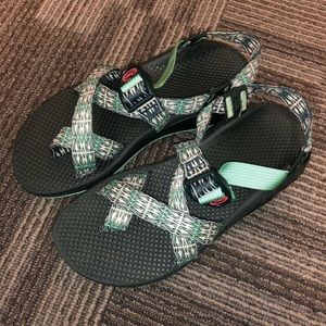 Women’s Chacos